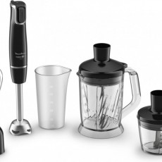 Moulinex DD94L810 infinyforce staafmixer met hakmolen
