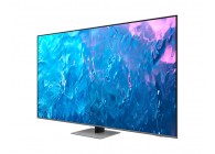 Samsung QE65Q77C ( 2023 ) 65  165 cm 4K UHD SMART QLED TV