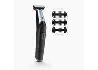 Babyliss Paris Triple S