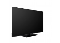 Aiwa 55AN7503UHD 55 4K UHD Smart LED TV met google assist