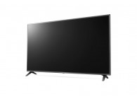 LG 43 109 cm 4k UHD Smart LED TV