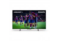 Philips 75PUS8108 75 189 cm 4 K UHD Ambilight Smart tv