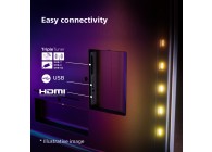 Philips 75PUS8108 75 189 cm 4 K UHD Ambilight Smart TV