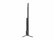 Philips 75PUS8108 75 189 cm 4 K UHD Ambilight Smart TV