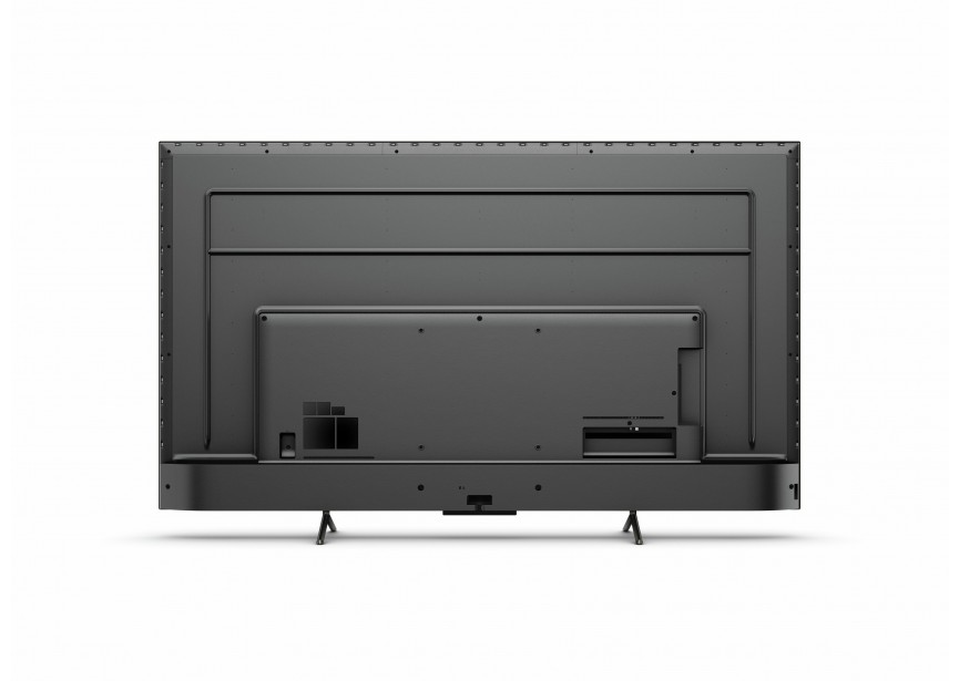 Philips 75PUS8108 75 189 cm 4 K UHD Ambilight Smart TV