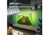 Philips 75PUS8108 75 189 cm 4 K UHD Ambilight Smart tv