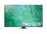 Samsung QE55QN85C 55 140 cm NEO QLED 4K TV