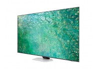 Samsung QE55QN85C 55 140 cm NEO QLED 4K TV
