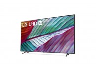 LG 43UR7800 43 109cm 4K UHD Smart LED TV Telenet Certified