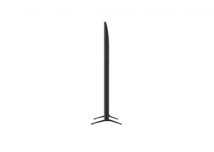 LG 43UR7800 43 109cm 4K UHD Smart LED TV Telenet Certified