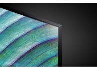 LG 43UR7800 43 109cm 4K UHD Smart LED TV Telenet Certified