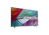 LG 86UR78006LB 86inch 219 cm 4K UHD Smart LED TV