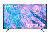 Samsung 43inch 109 cm 4K UHD LED SMART TV - Telenet -