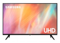 Samsung UE65AU7020 65 165 CM Smart led tv BENELUX model