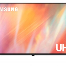 Samsung UE65AU7020 65 165 CM Smart led tv BENELUX model