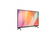 Samsung UE65AU7020 65 165 CM Smart led tv BENELUX model