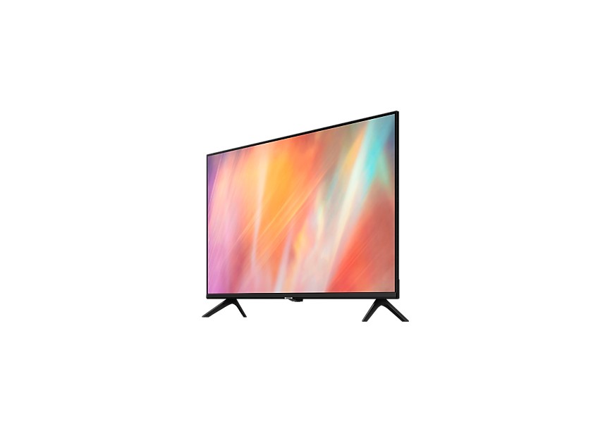 Samsung UE65AU7020 65 165 CM Smart led tv BENELUX model