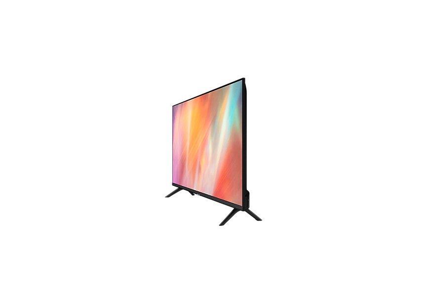 Samsung UE65AU7020 65 165 CM Smart led tv BENELUX model