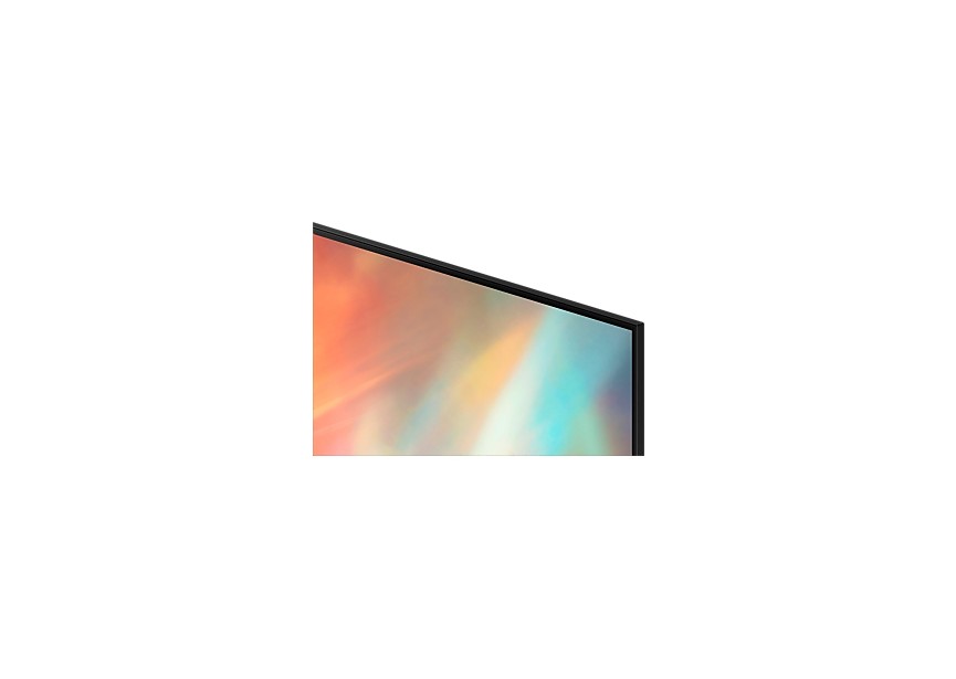 Samsung UE65AU7020 65 165 CM Smart led tv BENELUX model