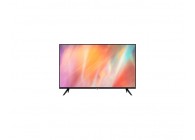 Samsung UE65AU7020 65 165 CM Smart led tv BENELUX model