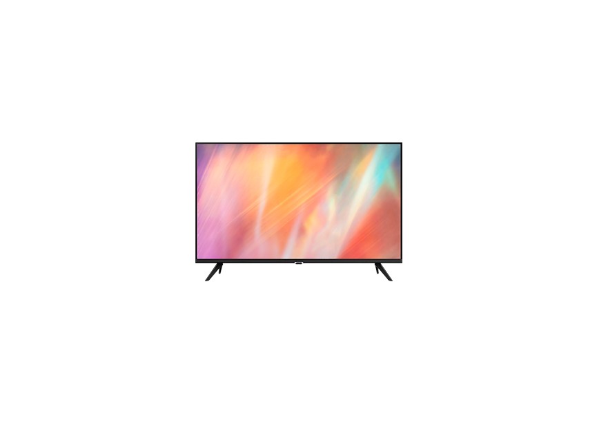 Samsung UE65AU7020 65 165 CM Smart led tv BENELUX model