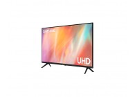 Samsung UE65AU7020 65 165 CM Smart led tv BENELUX model