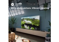 Philips 65PUS7608 65 165 cm 4k UHD Smart LED TV