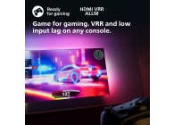 Philips 43PUS810812 Ambilight 43 109 cm 4K UHD Smart LED TV