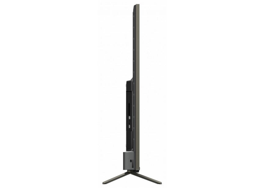 Philips 43PUS810812 Ambilight 43 109 cm 4K UHD Smart LED TV