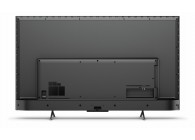 Philips 43PUS810812 Ambilight 43 109 cm 4K UHD Smart LED TV