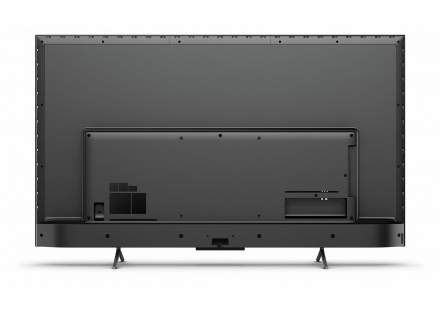 Philips 43PUS810812 Ambilight 43 109 cm 4K UHD Smart LED TV