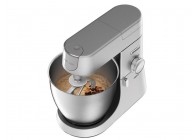 Kenwood KVL4100S  1200 Watt sterke keukenrobot