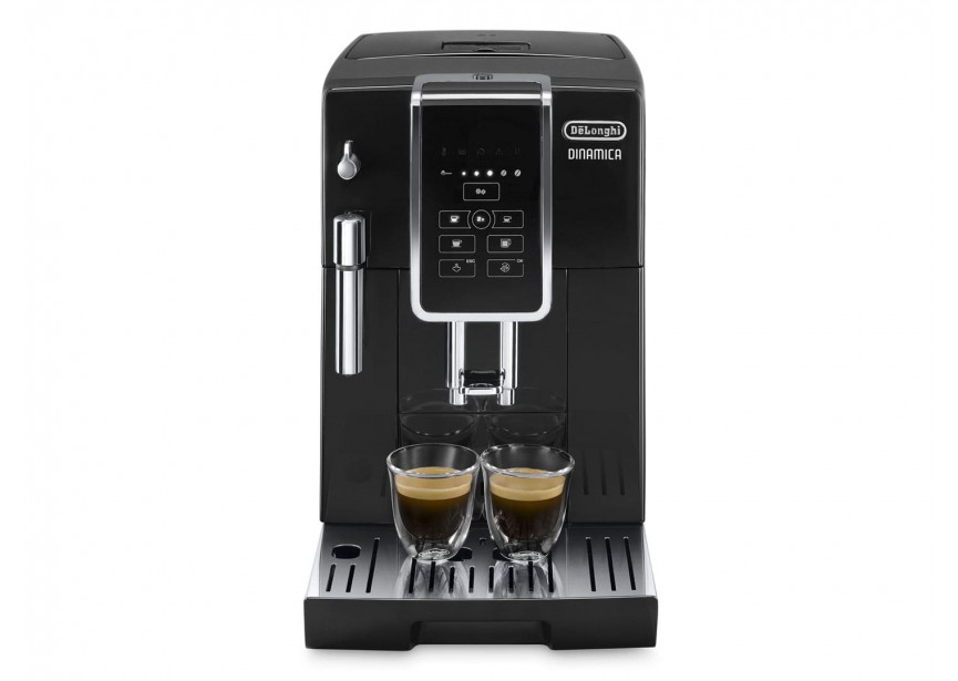 Delonghi ECAM35015B Dinamica Espresso apparaat