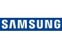Samsung WD10T754ABTS2 QuickDrive was-droogcombi 10 + 6 kg
