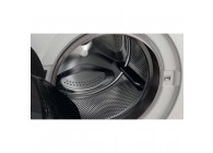 Whirlpool FFWDB964369 was-droogcombinatie 9 + 6 kg