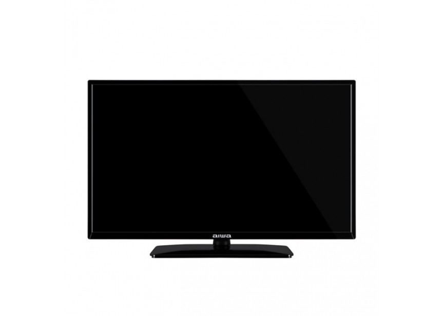 Aiwa 40 101 cm Android Smart LED TV - Telenet Certified -
