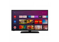 Aiwa 40 101 cm Android Smart LED TV - Telenet Certified -