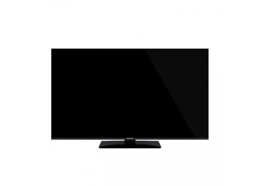 Aiwa 55QS8503 55 140 cm 4K UHD Android QLED  TV