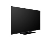 Aiwa 55QS8503 55 140 cm 4K UHD Android QLED  TV