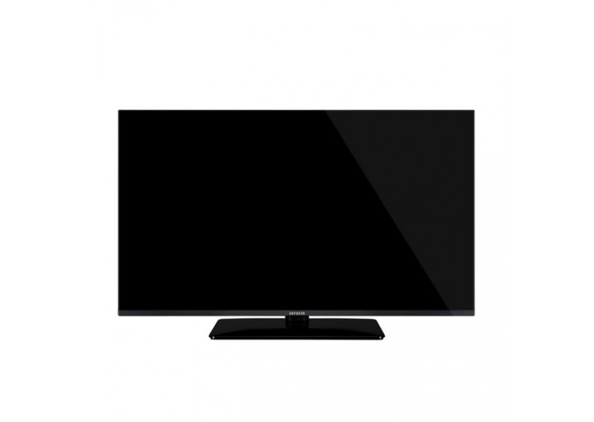 Aiwa 43QS8503 43 109 cm 4 K UHD Android Smart QLED TV