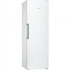 Siemens GS36NFWEV 242 L 186 cm No Frost Premium Diepvriezer
