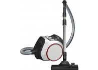 Miele BOOST CX1 Powerline WR stofzuiger zonder zak