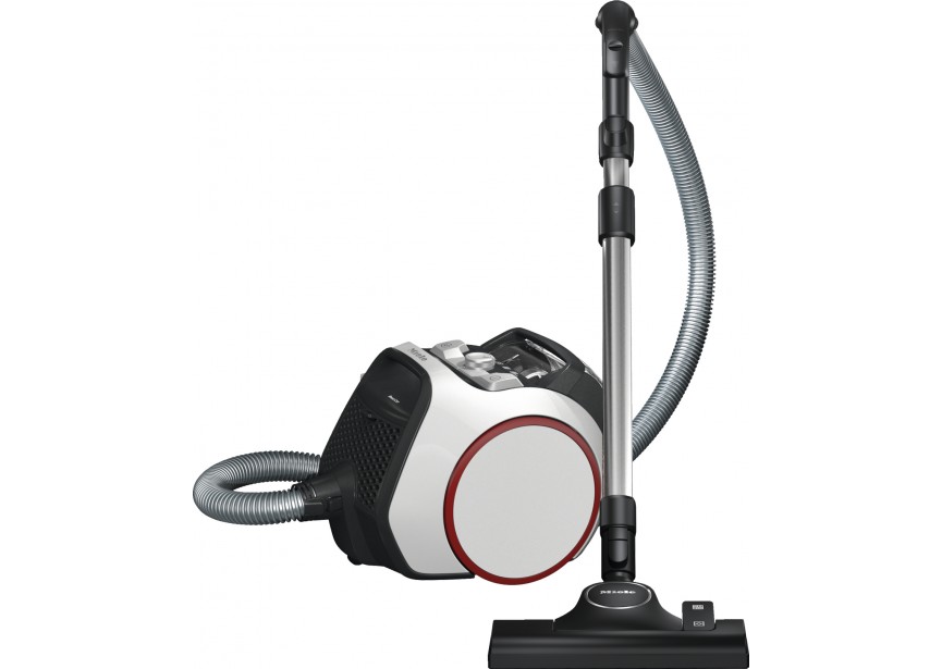 Miele BOOST CX1 Powerline WR stofzuiger zonder zak