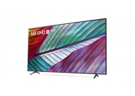 LG 86UR78006LB 86inch 219 cm 4K UHD Smart LED TV