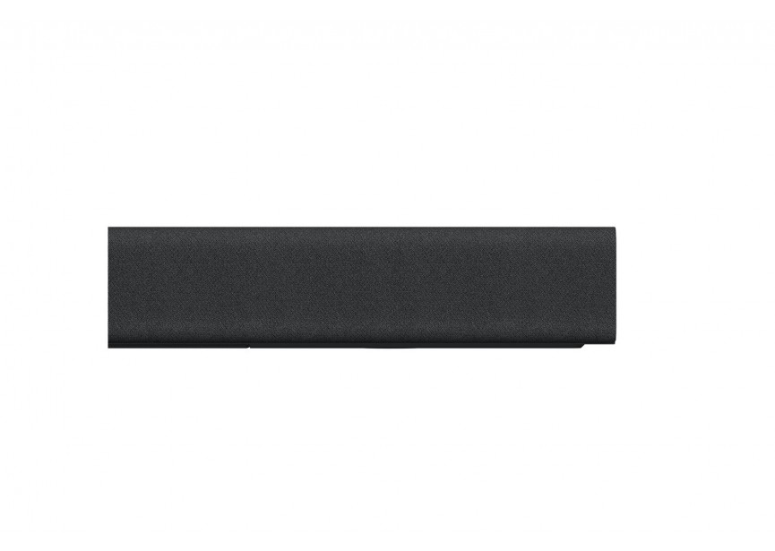 LG DS40Q Soundbar 2.1 300W met Subwoofer