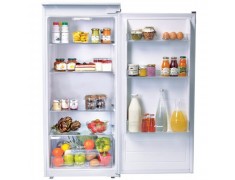 inbouw-koelkast-122-cm-1