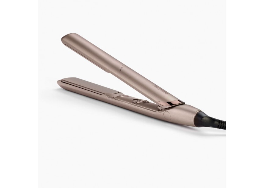 BAB_ST90E BaByliss straightener_4