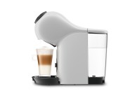 Krups Dolce Gusto Genio S Basic Wit