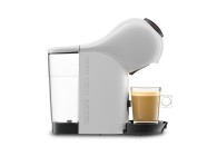 Krups Dolce Gusto Genio S Basic Wit