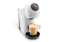 Krups Dolce Gusto Genio S Basic Wit